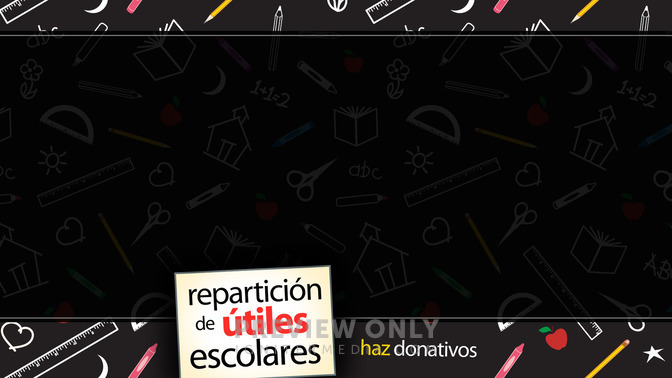 Reparticin_de_tiles_Escolares_16x9-CONTENT-1#preset=tg_alt1.jpg