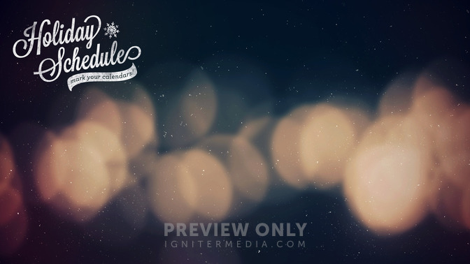 Snowflake_-_Holiday_Schedule_16x9-CONTENT-1#preset=tg_alt1.jpg