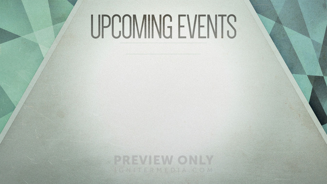Upcoming_Events_-_Modern_Angles_16x9-CONTENT-2#preset=tg_alt2.jpg
