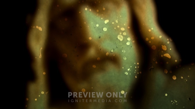Face_Texture_1_16x9.jpg