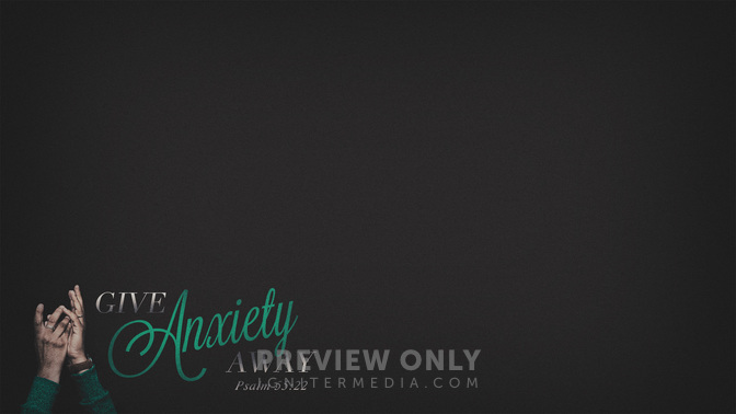 Give_Anxiety_Away_WIDE-CONTENT-1#preset=tg_alt1.jpg