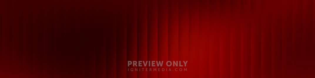 Advent_Gradients_WB_19_Red_Black_Glass_UW_SD.jpg