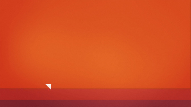 Summer_Stripes_-_Welcome_To_Church_16x9-CONTENT-3#preset=tg_alt3.jpg