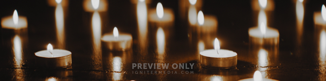 Tea Lights 2_UW_SD.jpg
