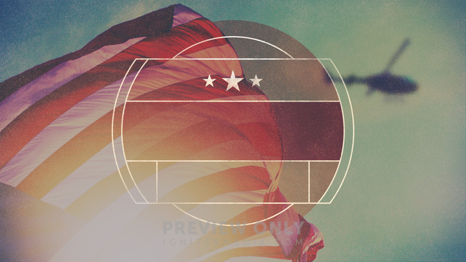American_Vintage_-_God_Bless_16x9-TITLE-3#preset=tg_title3.jpg