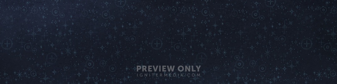 Christmas_Patterns_01_C_UW_SD.jpg