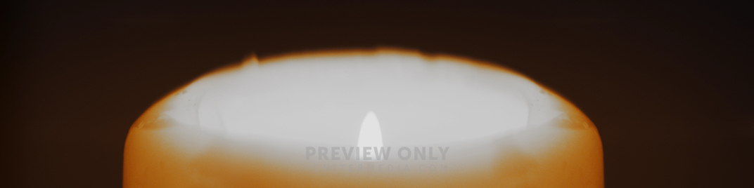 Candle_UW_SD.jpg