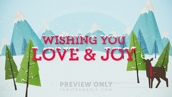 Winter_Wonderland_-_Wishing_You_Love__Joy_16x9-TITLE-2#preset=tg_title2.jpg