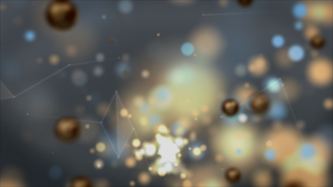 bokeh_dots_Yellow_720p.jpg