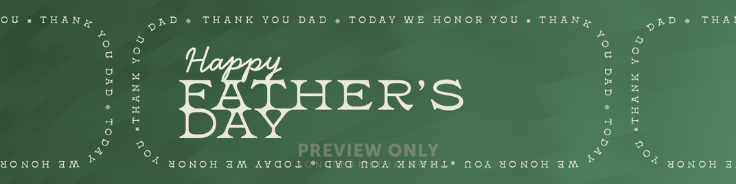 FathersDay_4_UW_SD-Thumb.png