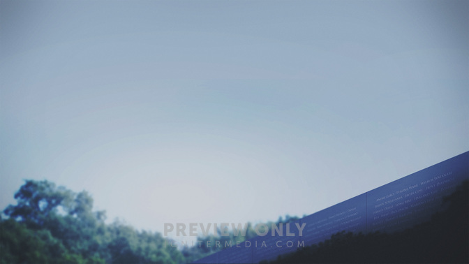 Freedom'S_Never_Free_WIDE-CONTENT-3#preset=tg_alt3.jpg