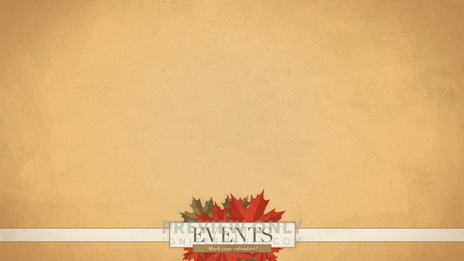 Illustrated_Autumn_Leaves_-_Events_16x9-CONTENT-1#preset=tg_alt1.jpg