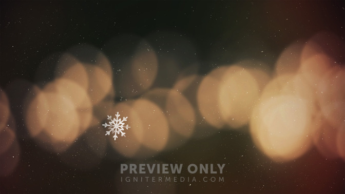 Snowflake_-_Welcome_To_Church_16x9-TITLE-3#preset=tg_title3.jpg