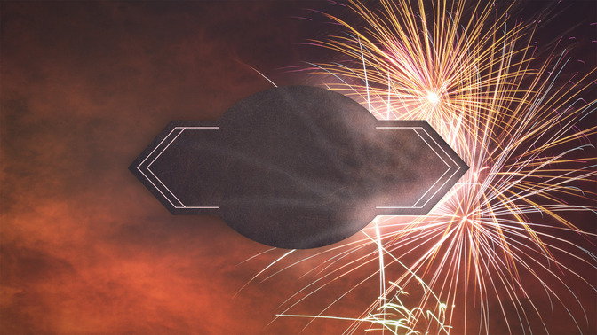 Fireworks_-_Happy_4th_of_July_16x9-TITLE-3#preset=tg_title3.jpg