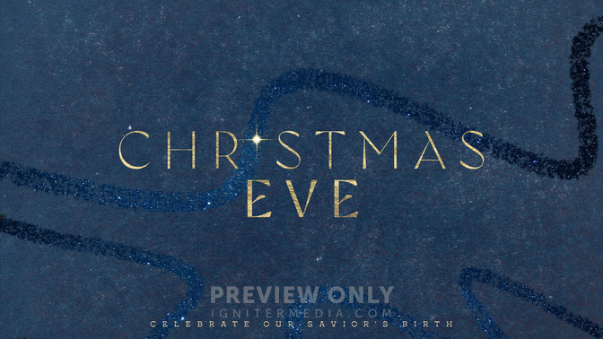 TT1_ChristmasEve_WIDE#preset=tg_title1.jpg