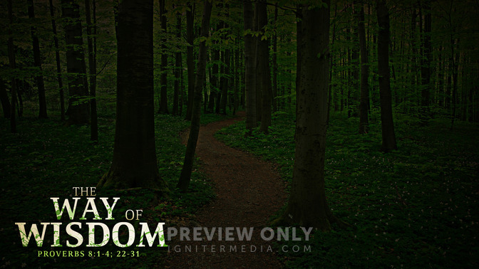 The_Way_of_Wisdom_16x9-CONTENT-1#preset=tg_alt1.jpg