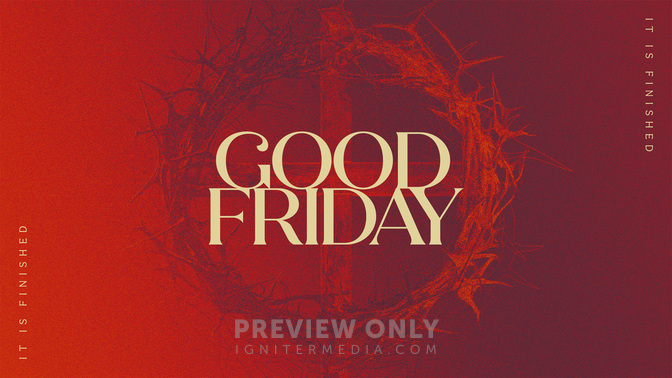 Gradient_2_Easter Gradient_TT1_Good_Friday_WIDE#preset=tg_title1.jpg