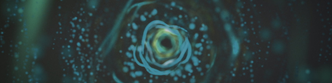 Molecular_Swirl_Blue_MS_1920x480.jpg