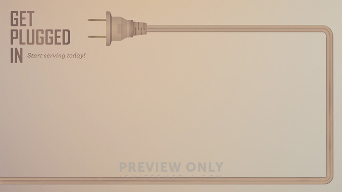 Get_Plugged_In_WIDE-CONTENT-1#preset=tg_alt1.jpg