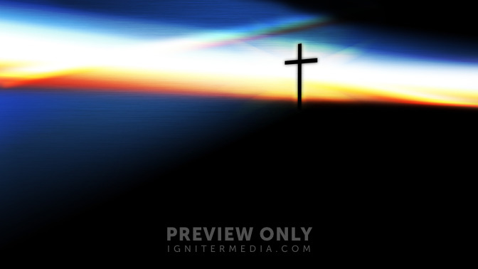 Undercover_God_16x9-TITLE-3#preset=tg_title3.jpg
