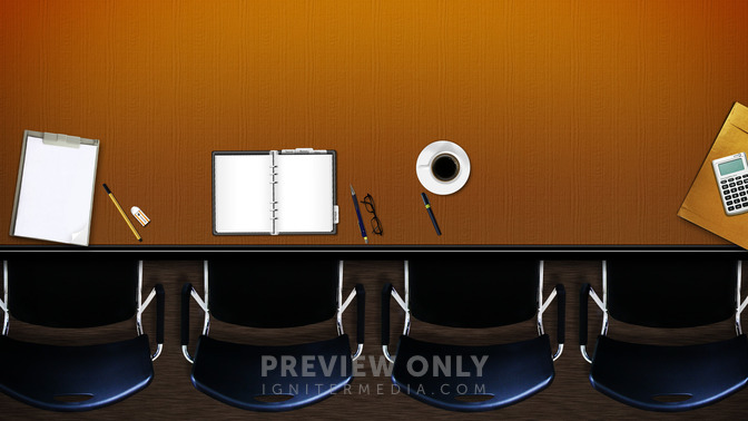 Deacons_Meeting_16x9-TITLE-3#preset=tg_title3.jpg
