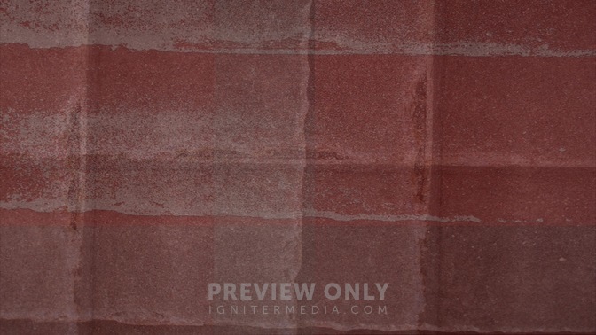 Red_Stone_16x9.jpg