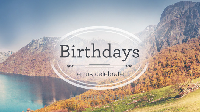 Icelantic_Range-Birthdays_WIDE-TITLE-1#preset=tg_title1.jpg