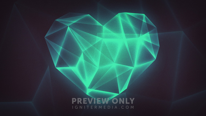 Unity_of_the_Heart_16x9-TITLE-3#preset=tg_title3.jpg