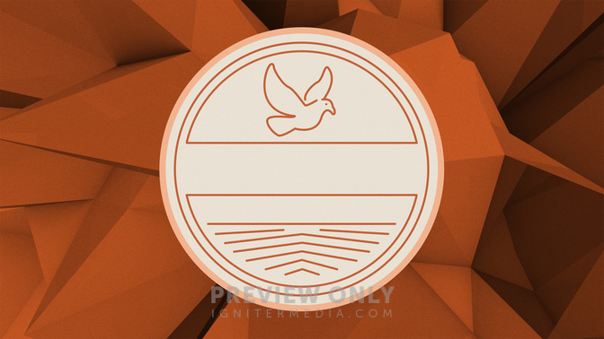 God_Bless_WIDE-TITLE-3#preset=tg_title3.jpg