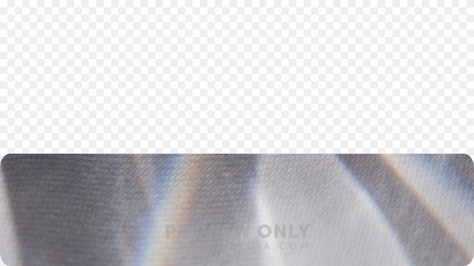 Sabbath_L3_TH_Main_WIDE#preset=tg_transparent_png_preview.jpg