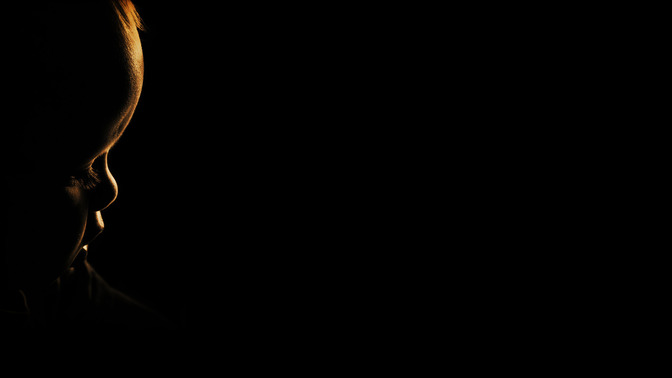And_His_Name_Shall_Be_Called_16x9-BACKGROUND#preset=tg_bg.jpg