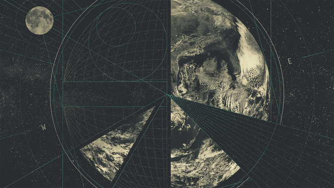 Genesis-WIDE#preset=tg_title3.jpg