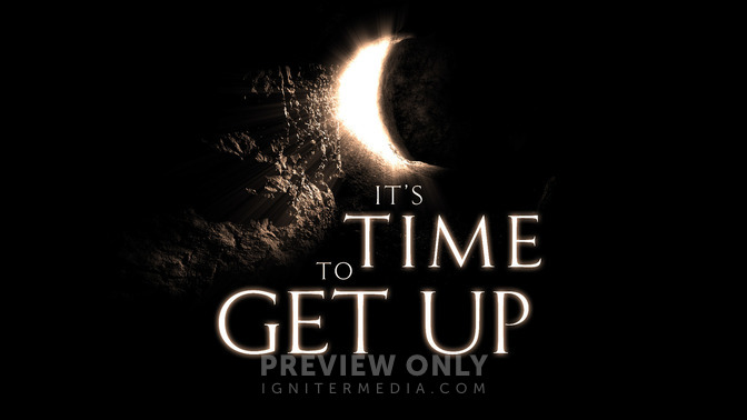 Its_Time_To_Get_Up_16x9-TITLE-2#preset=tg_title2.jpg