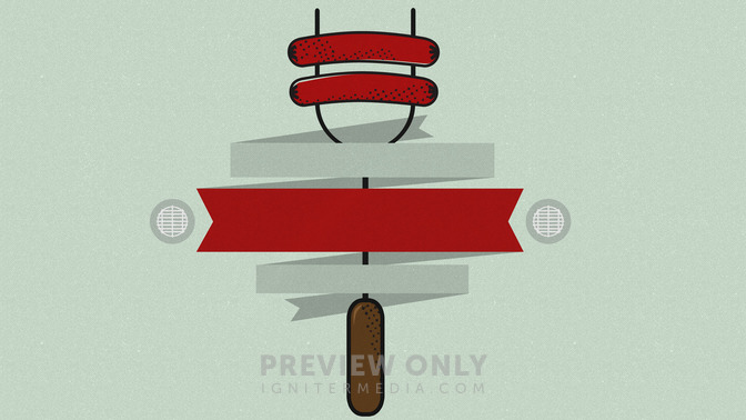 Back_To_School_Cookout_16x9-TITLE-3#preset=tg_title3.jpg