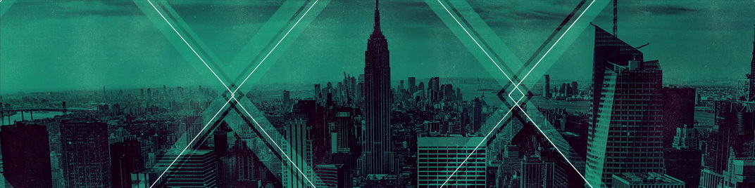 City_Lines_Teal_MS_1920x480.jpg