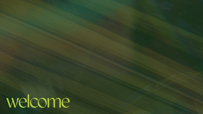 Easter Textures_Easter Texture_Alt1_Palm_Welcome_WIDE#preset=tg_alt1.jpg