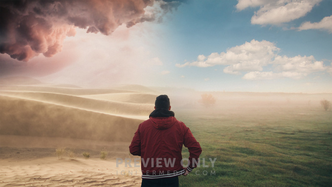 Always_His_WIDE-TITLE-3#preset=tg_title3.jpg