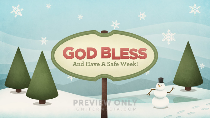 Snowy_Scene_-_God_Bless_16x9-TITLE-1#preset=tg_title1.jpg