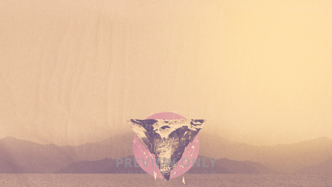 Mountains_Falling_16x9-CONTENT-3#preset=tg_alt3.jpg