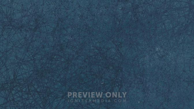 TT3_Welcome_WIDE#preset=tg_title3.jpg