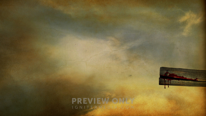 Power_In_The_Blood_16x9-CONTENT-3#preset=tg_alt3.jpg