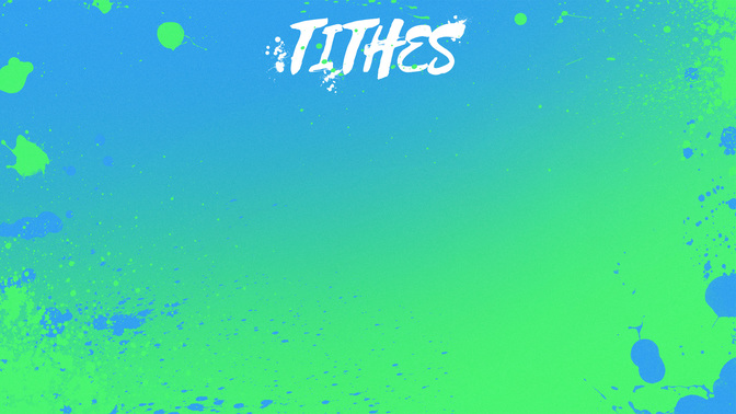 Splattered-Tithes_WIDE-CONTENT-2#preset=tg_alt2.jpg