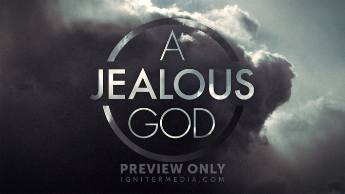 A_Jealous_God_16x9-TITLE-2#preset=tg_title2.jpg
