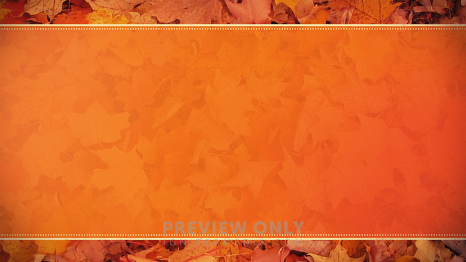 Autumn_Foliage_-_Goodbye_16x9-BACKGROUND#preset=tg_bg.jpg