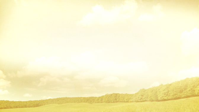 Grassy_Meadow_-_Welcome_16x9-CONTENT-3#preset=tg_alt3.jpg