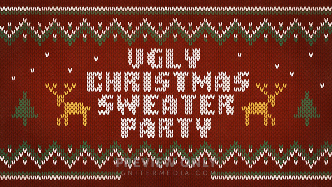 Ugly_Christmas_Sweater_Party_16x9-TITLE-2#preset=tg_title2.jpg