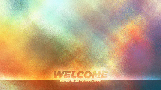 Welcome_WIDE-CONTENT-1#preset=tg_alt1.jpg