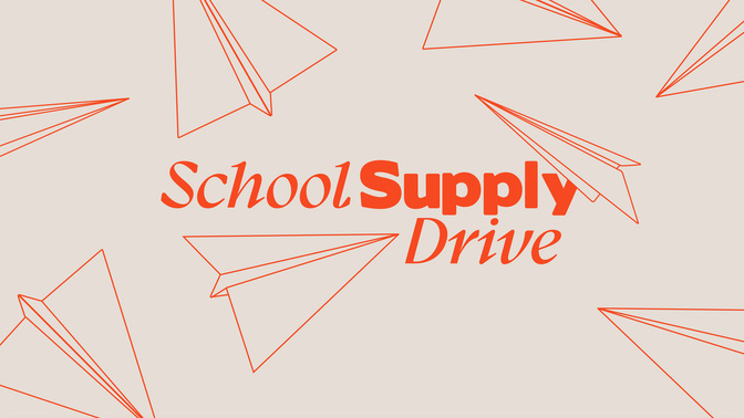 SchoolSupply_School Supply Drive_TT2_SchoolSupply_WIDE#preset=tg_title2.jpg
