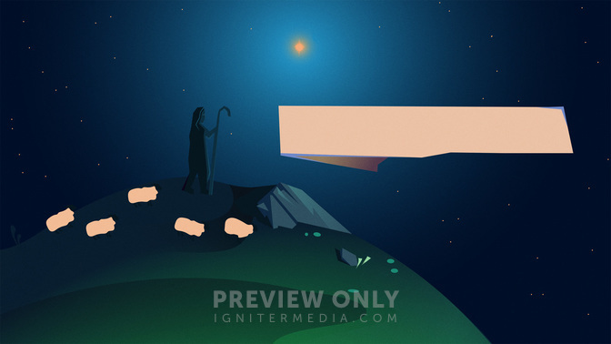 Illustrated-Nativity-Coming-Soon_WIDE-TITLE-3#preset=tg_title3.jpg
