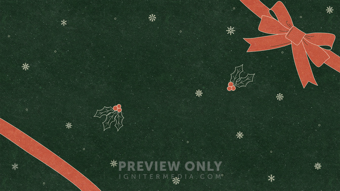 ChristmasCalendar-WIDE#preset=tg_title3.jpg